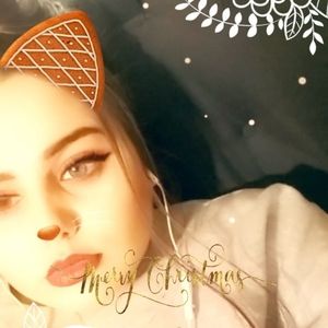 Meet your Posher, Mailyne